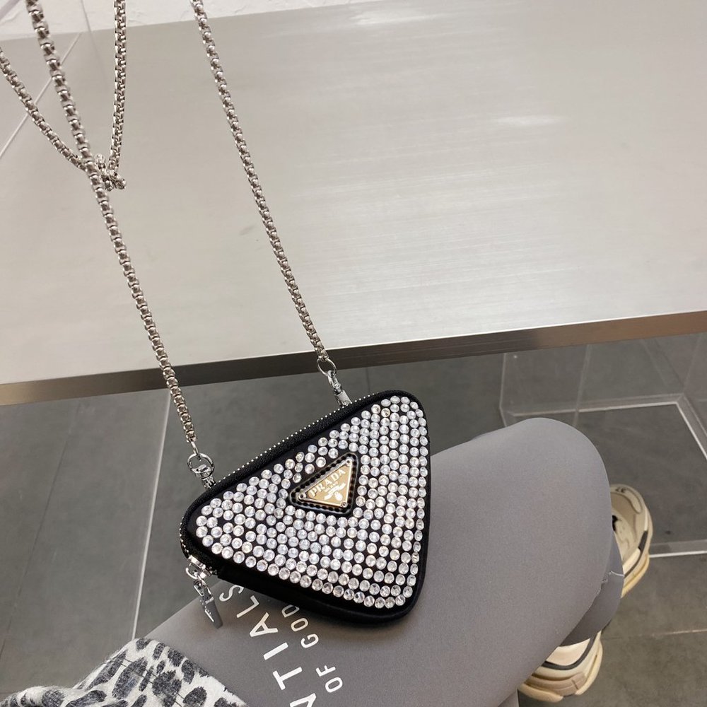 Brand new ladies bag